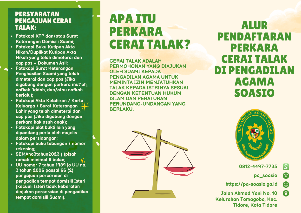 Copy of RAHMAT WERK#2 (2).png