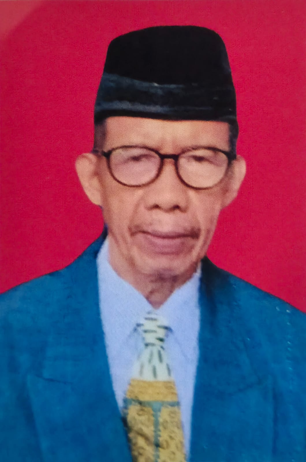 WhatsApp Image 2025-11-20 at 10.01.17_8d0d3f0f.jpg