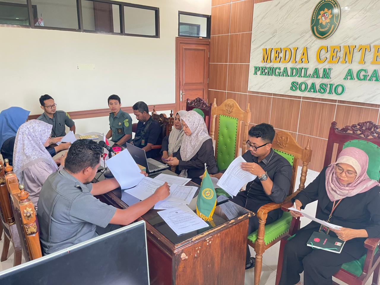 WhatsApp Image 2026-01-07 at 11.05.43.jpeg