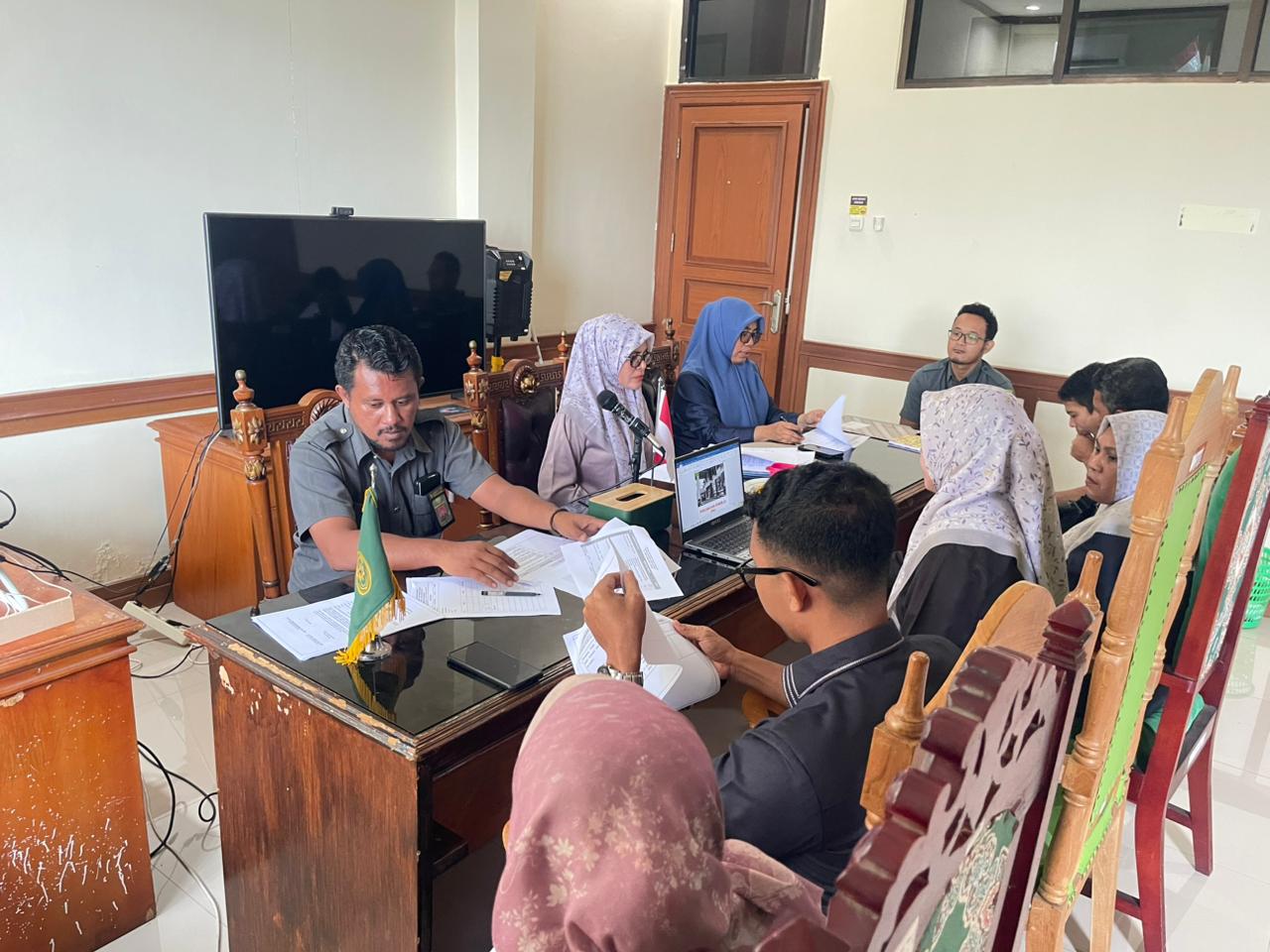 WhatsApp Image 2026-01-07 at 11.05.43 (2).jpeg