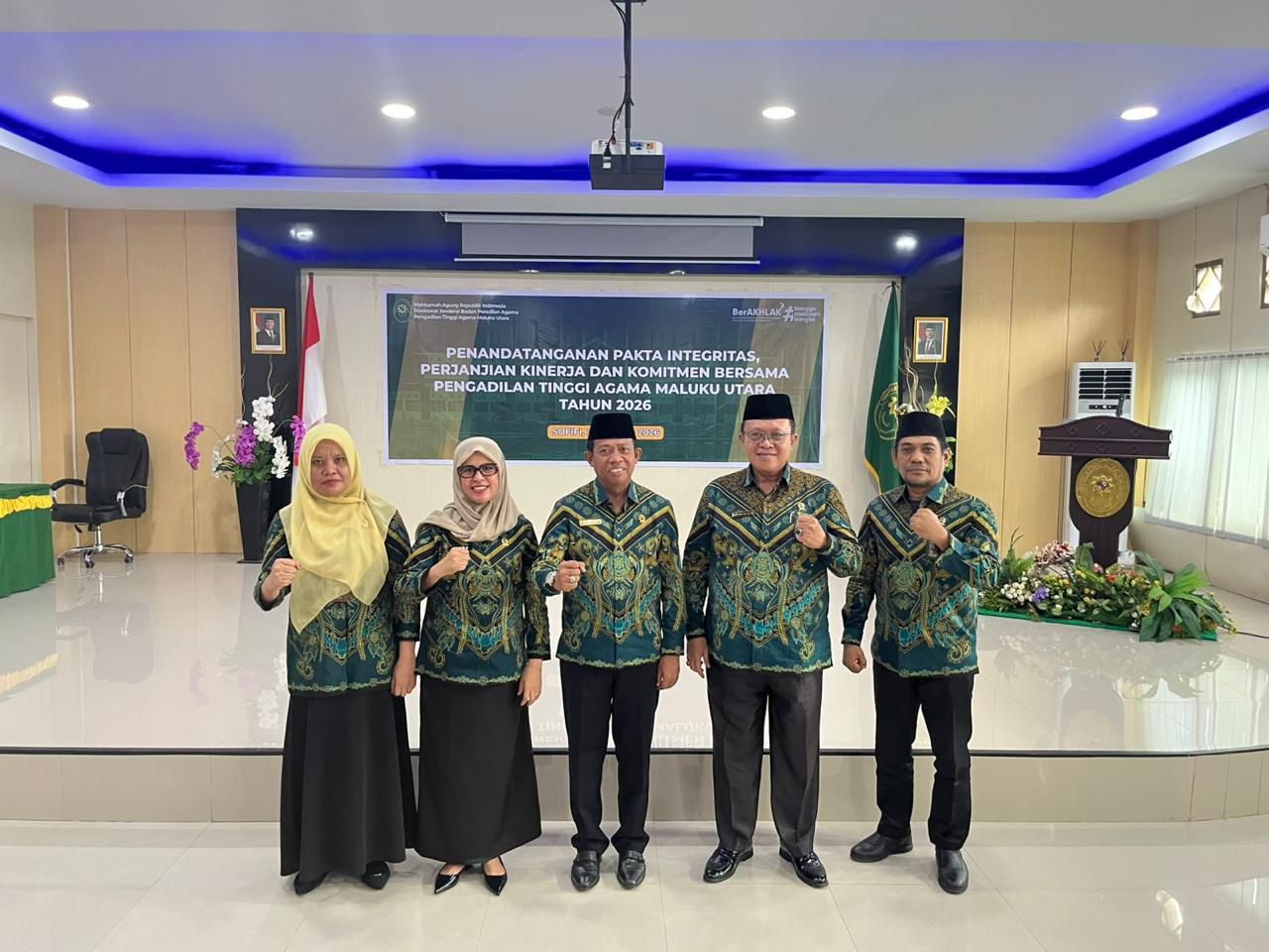 WhatsApp Image 2026-01-09 at 15.23.55.jpeg