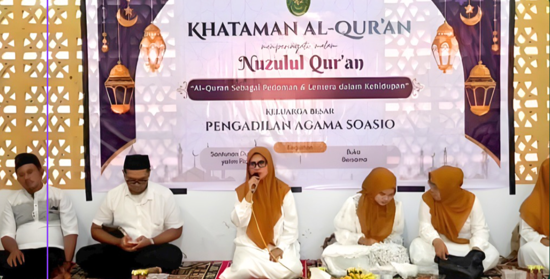 Cuplikan layar 2026-03-17 071812.png