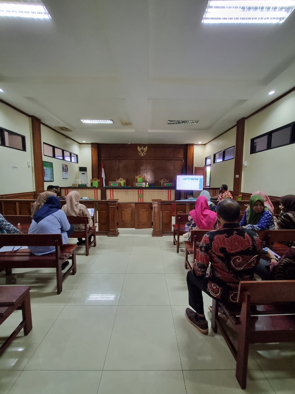 WhatsApp Image 2022-12-30 at 11.43.50.jpeg