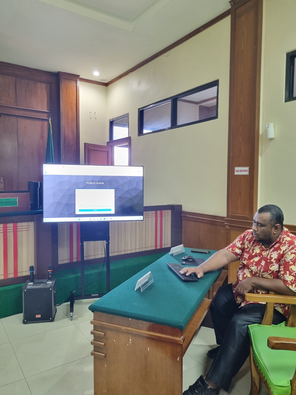 WhatsApp Image 2022-12-30 at 11.43.50 (1).jpeg