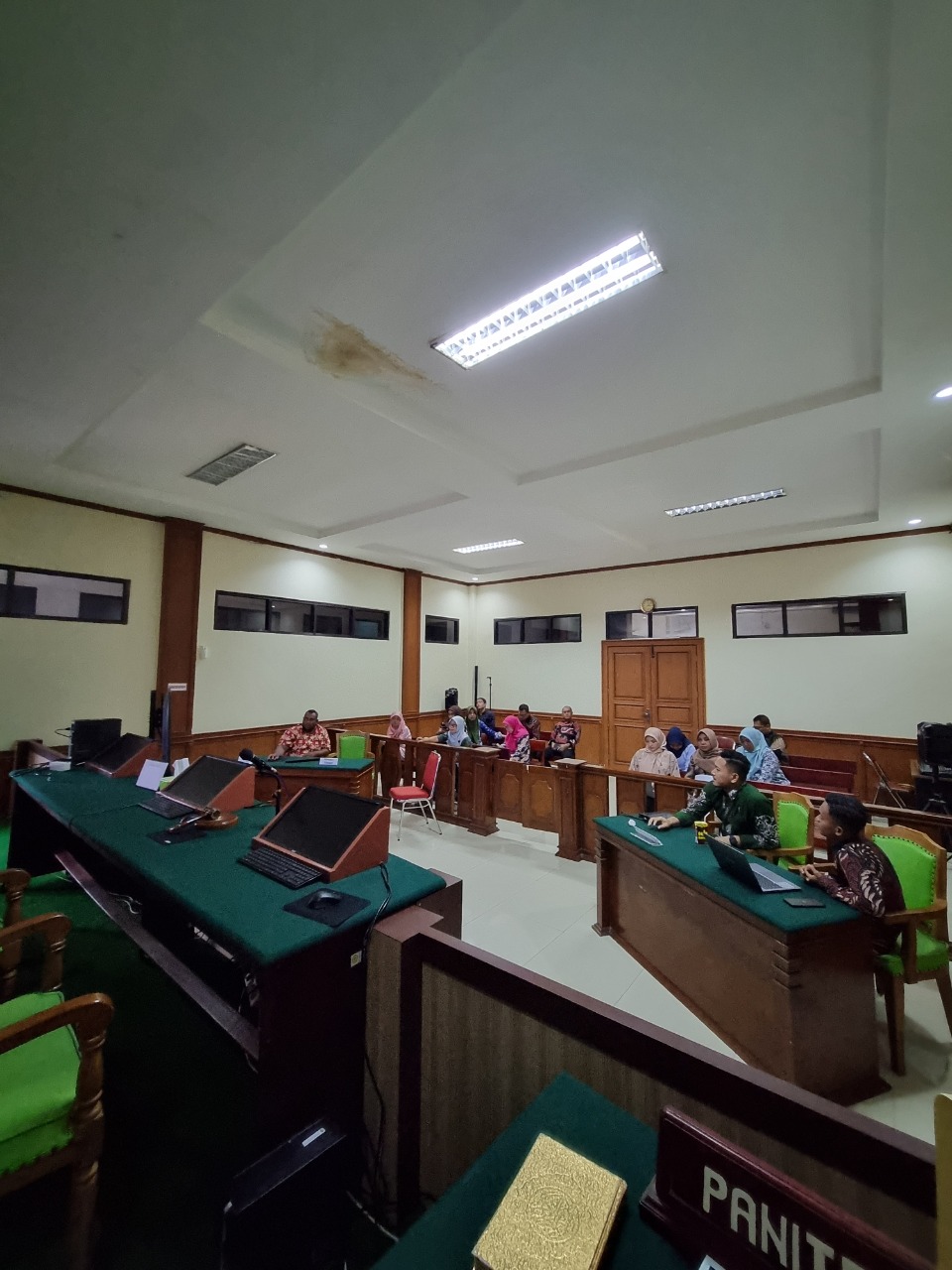 WhatsApp Image 2022-12-30 at 11.43.50 (2).jpeg