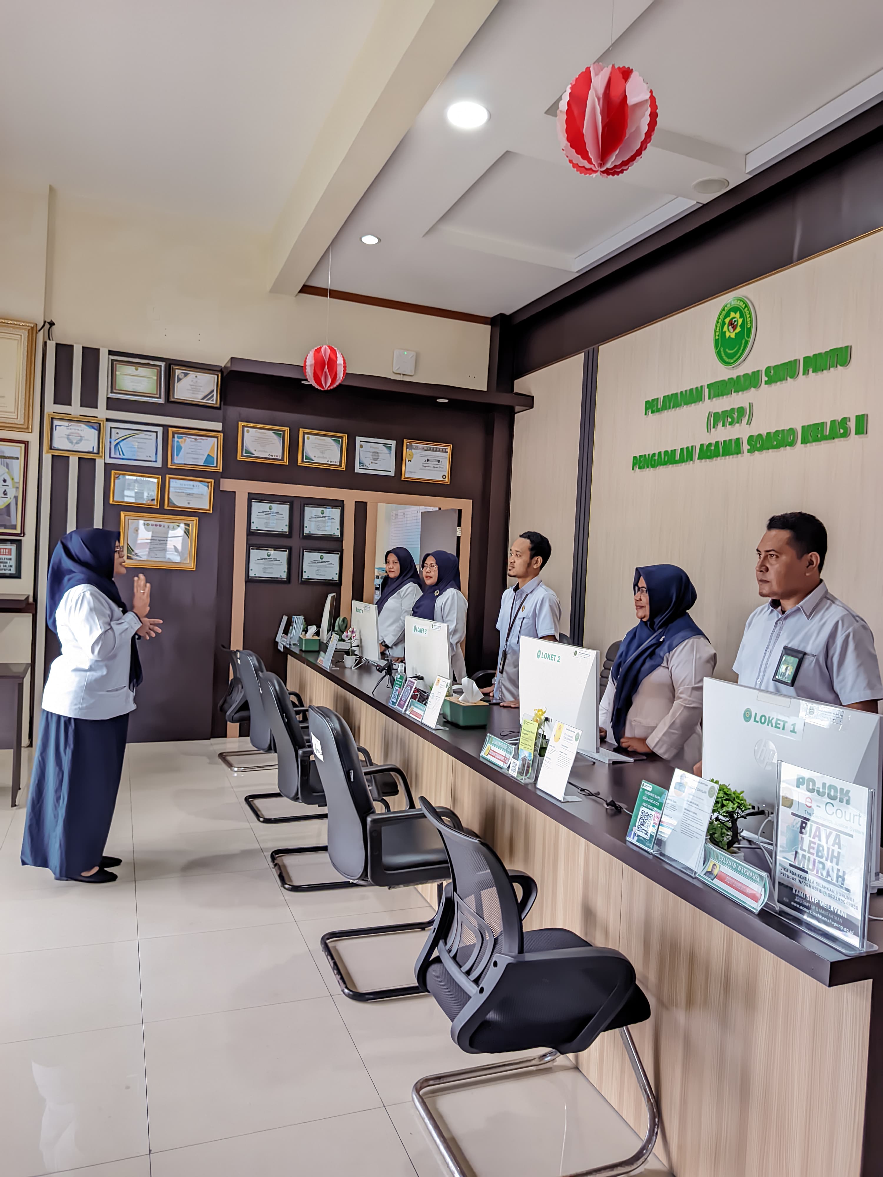 WhatsApp Image 2025-04-21 at 10.25.28 (1).jpeg