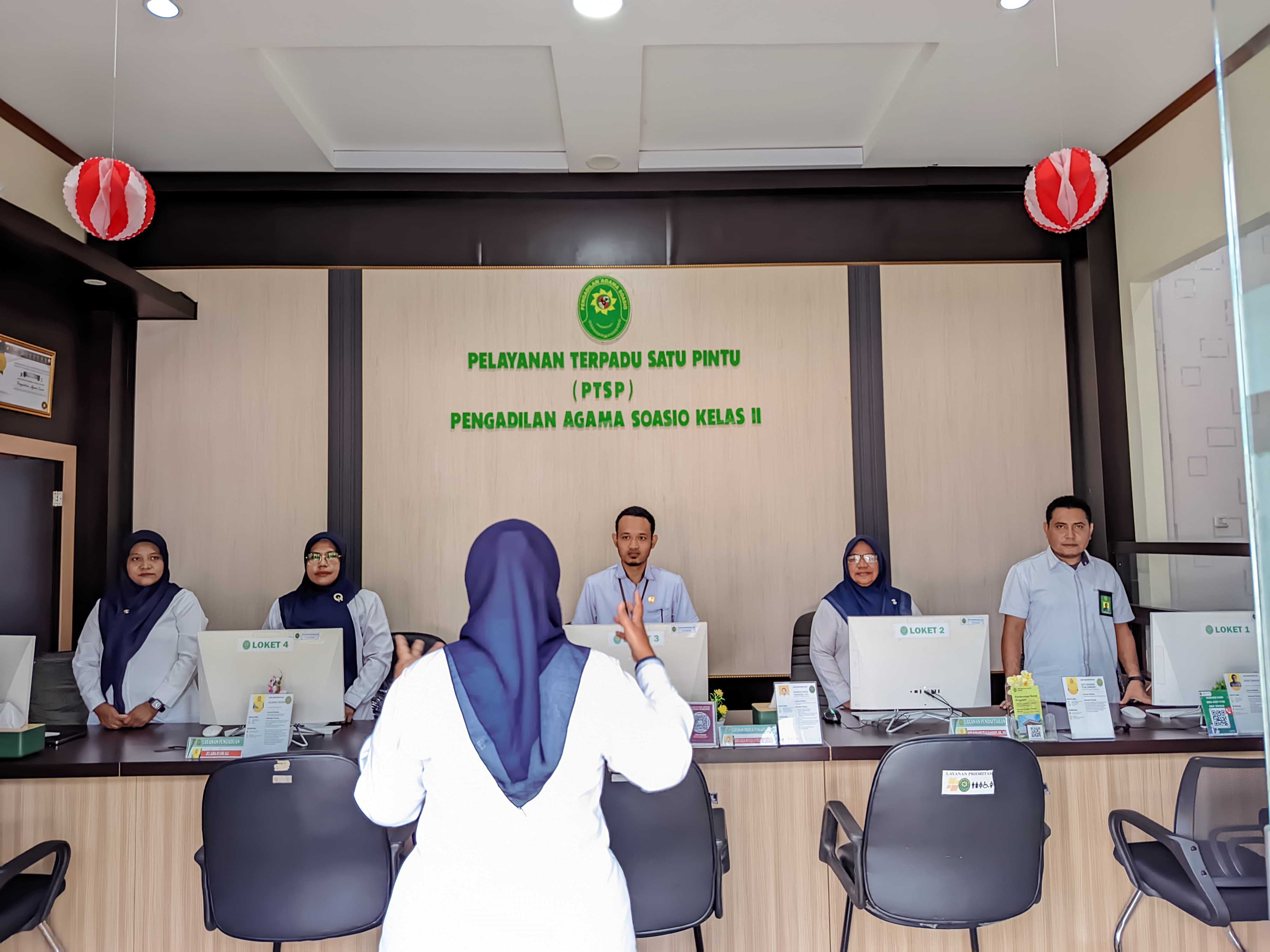 WhatsApp Image 2025-04-21 at 10.25.29 (1).jpeg