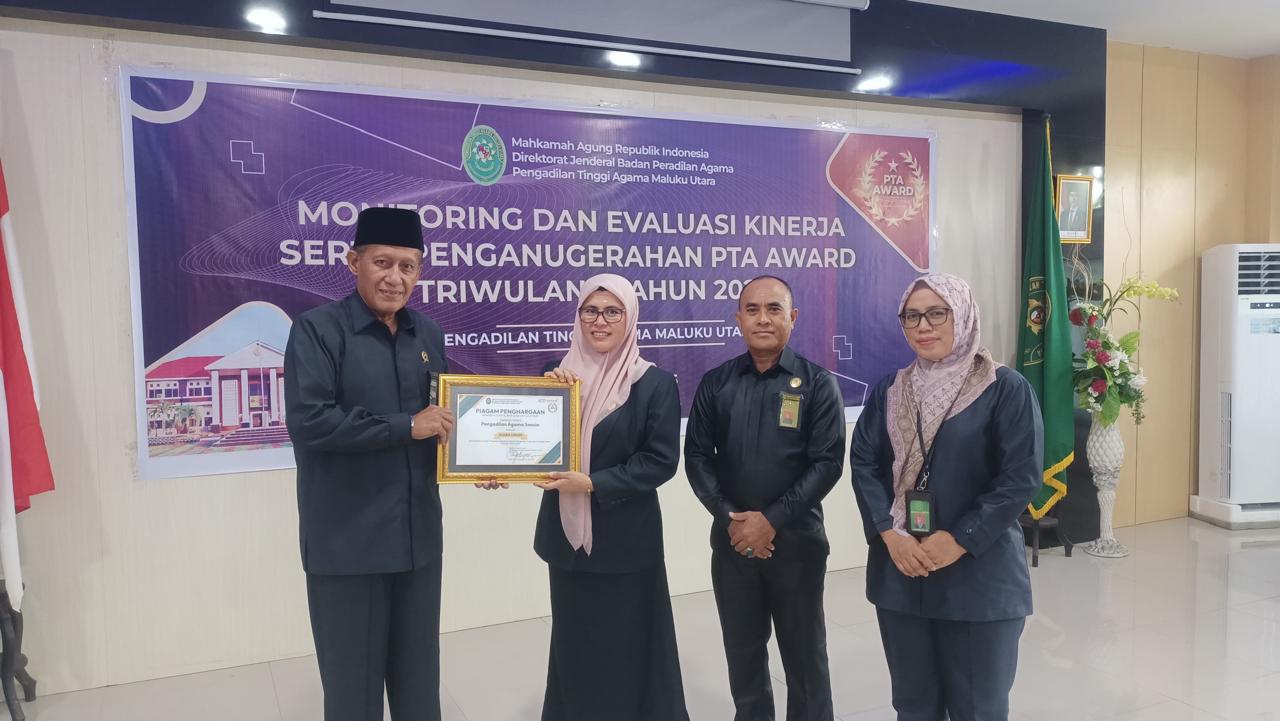 WhatsApp Image 2025-04-23 at 08.15.12.jpeg