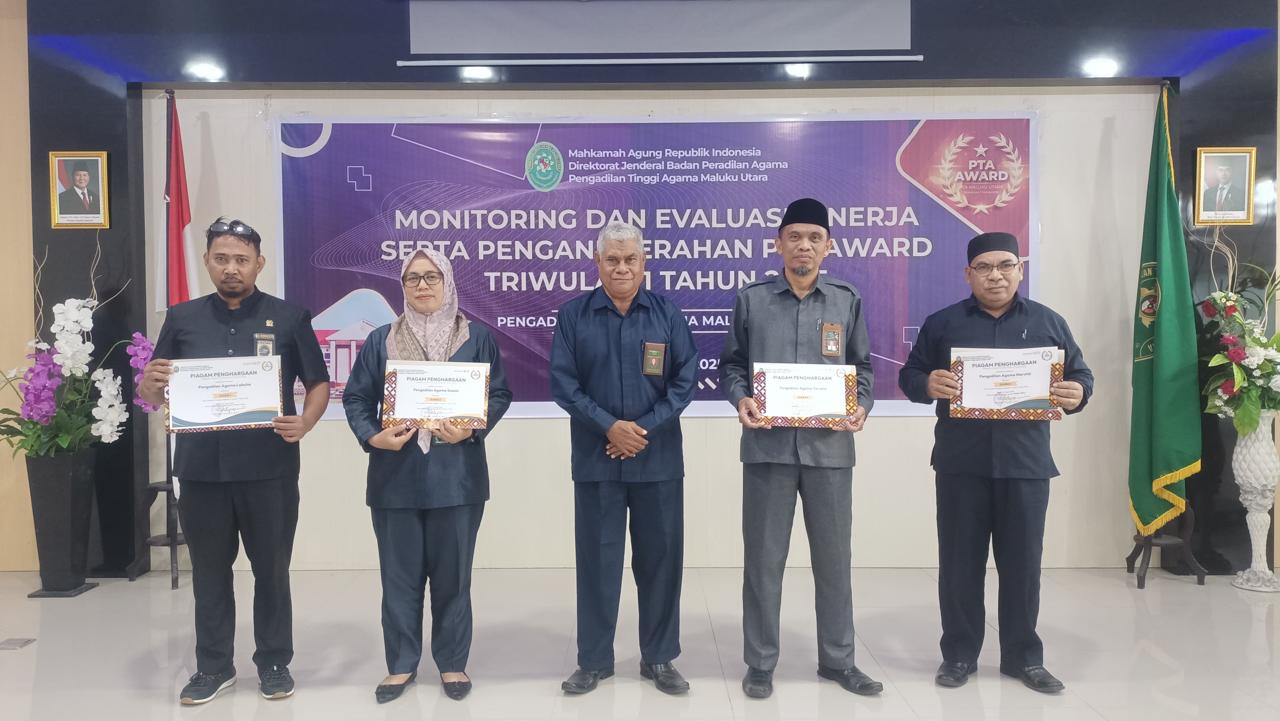 WhatsApp Image 2025-04-23 at 08.15.13 (1).jpeg