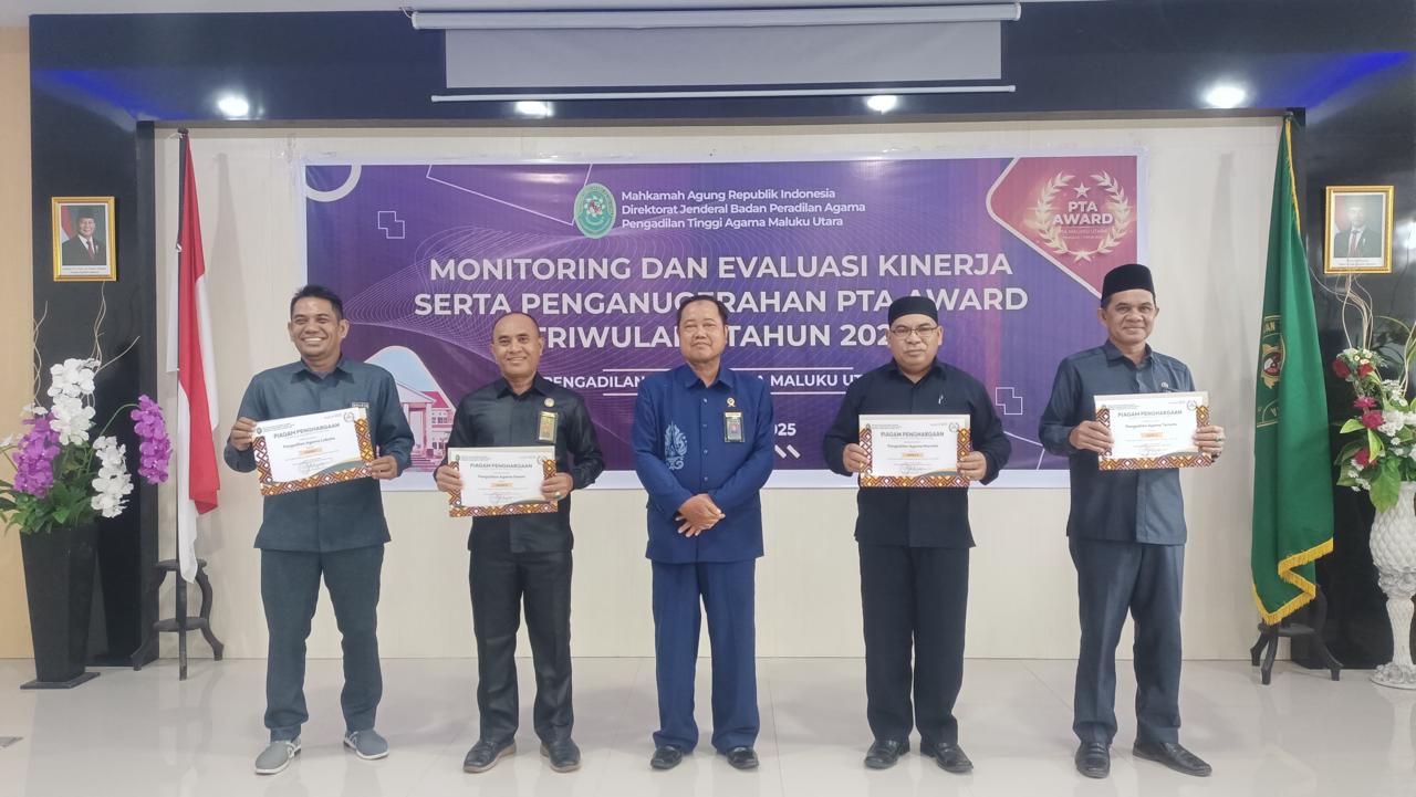 WhatsApp Image 2025-04-23 at 08.15.13 (2).jpeg