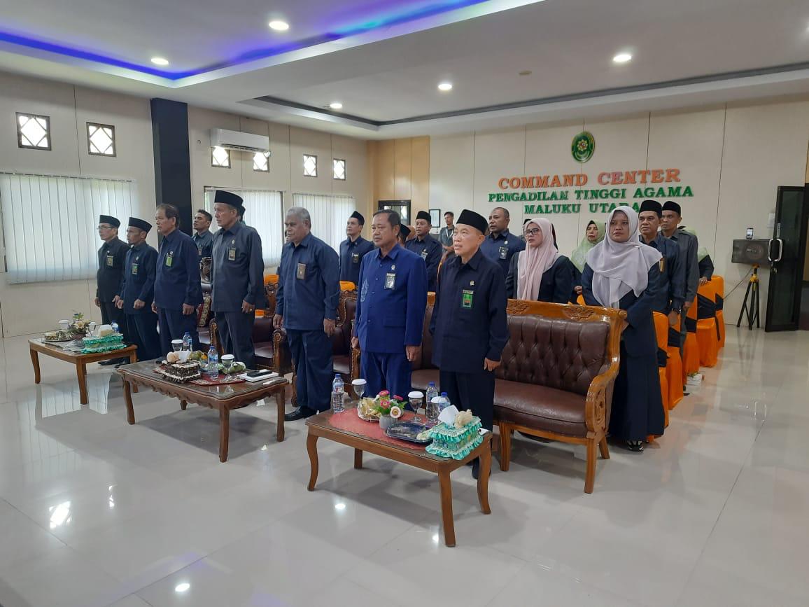 WhatsApp Image 2025-04-23 at 08.15.15.jpeg