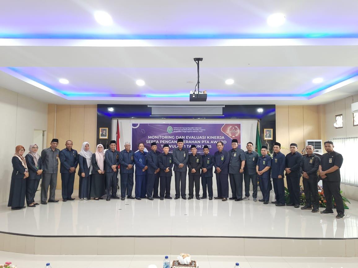 WhatsApp Image 2025-04-23 at 08.15.16.jpeg