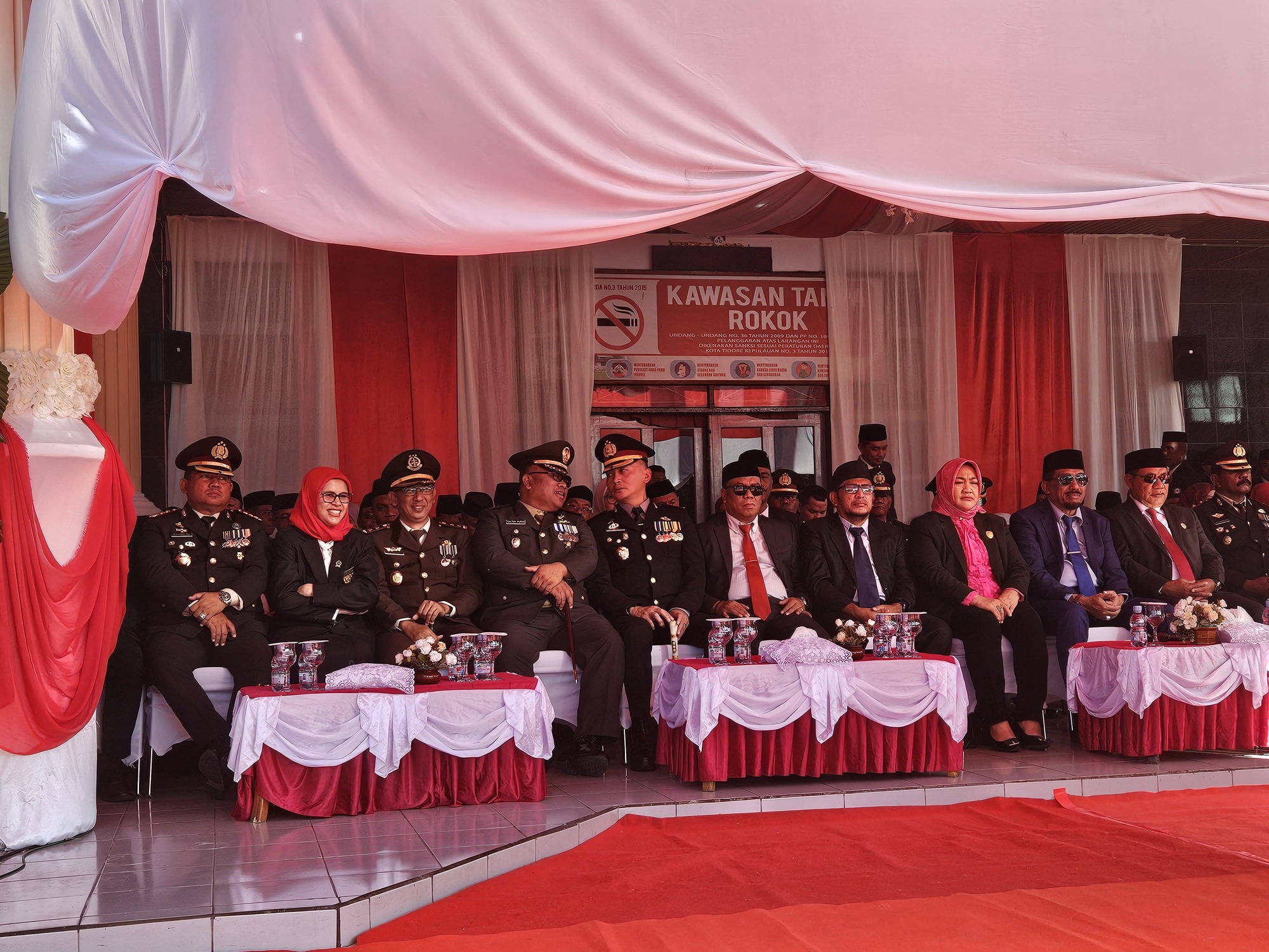 WhatsApp Image 2025-08-20 at 14.28.56_b930713c.jpg