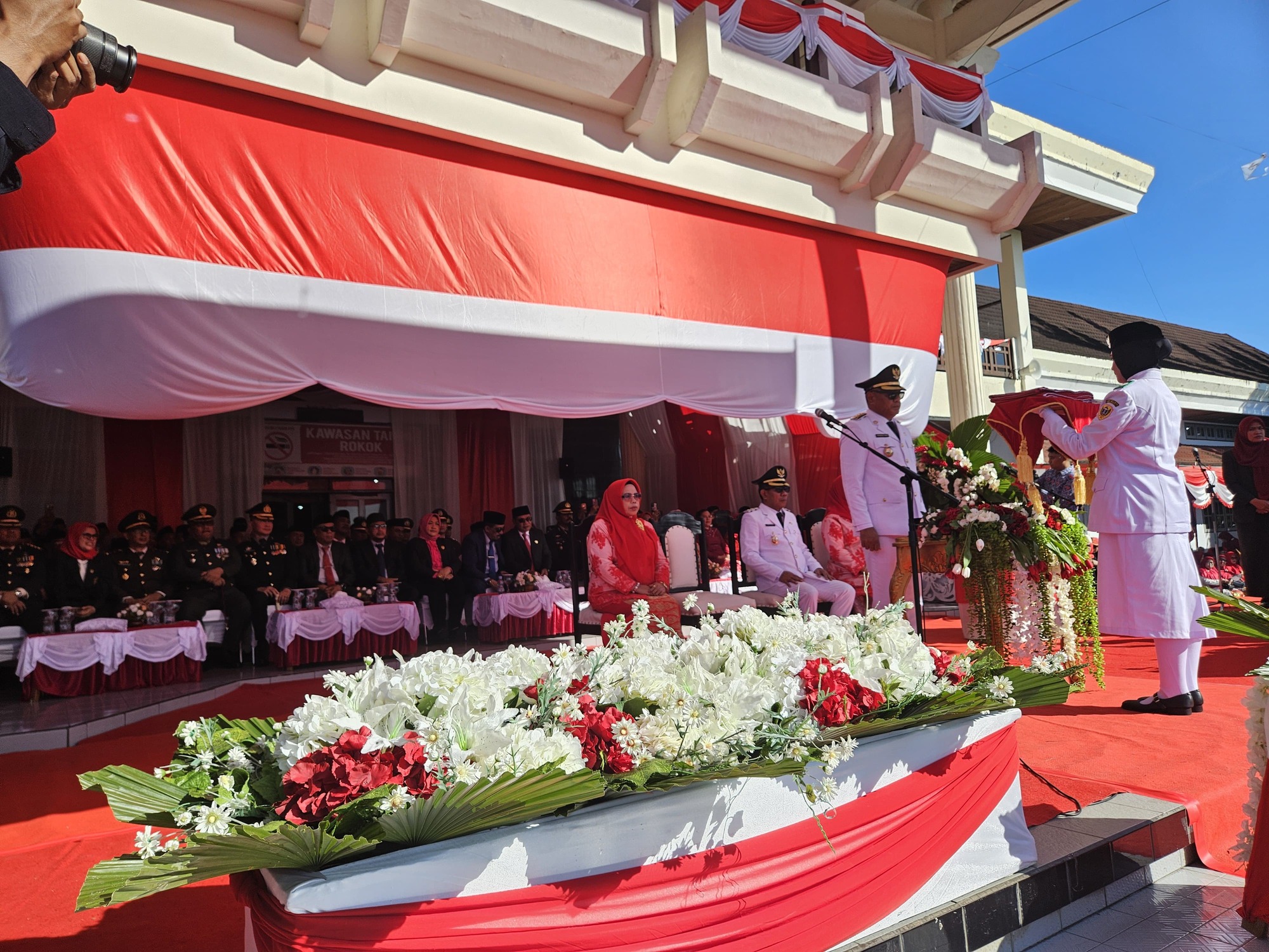 WhatsApp Image 2025-08-20 at 14.28.57_a7cc8351.jpg