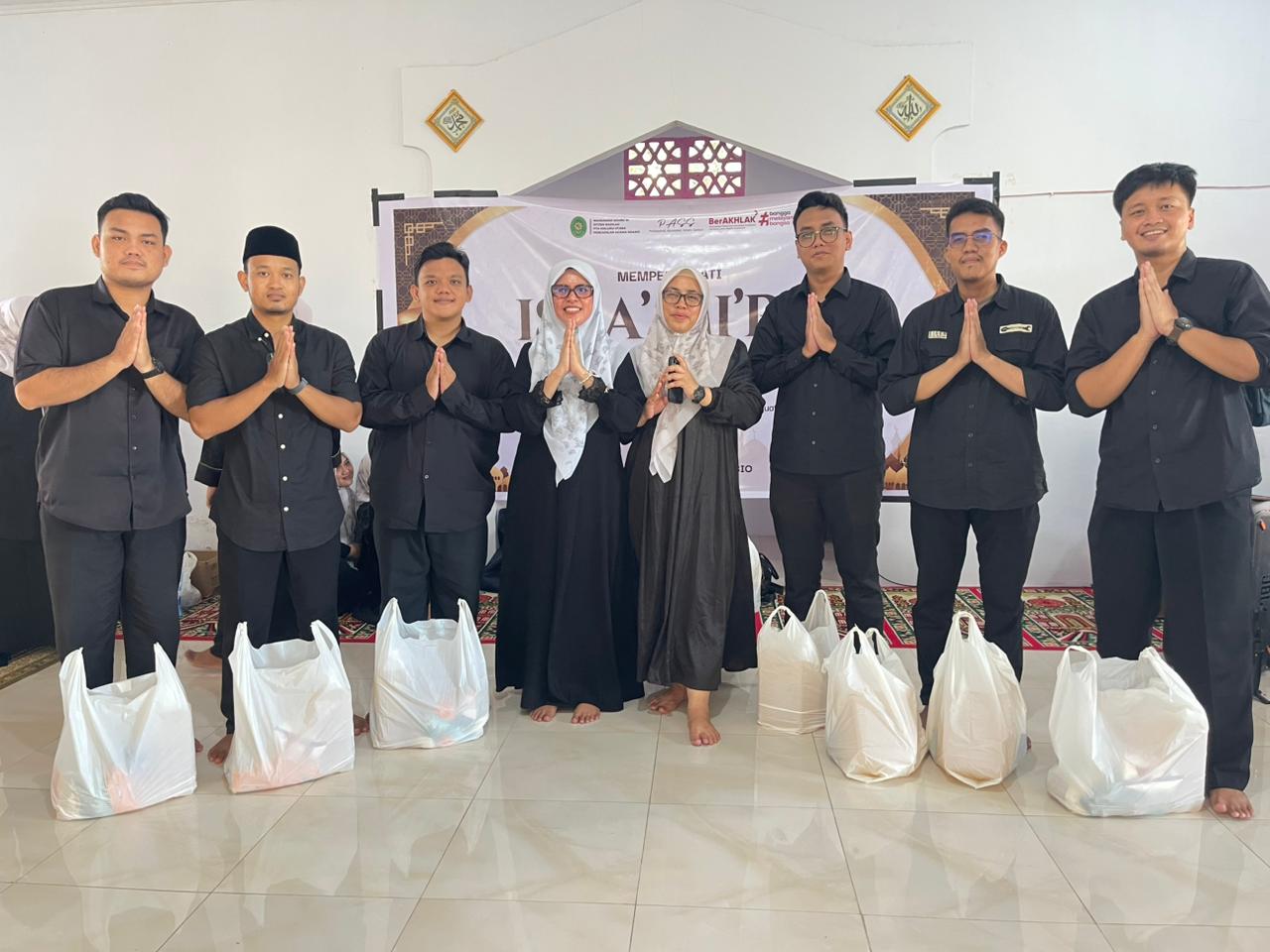 WhatsApp Image 2026-02-06 at 11.42.01 AM.jpeg