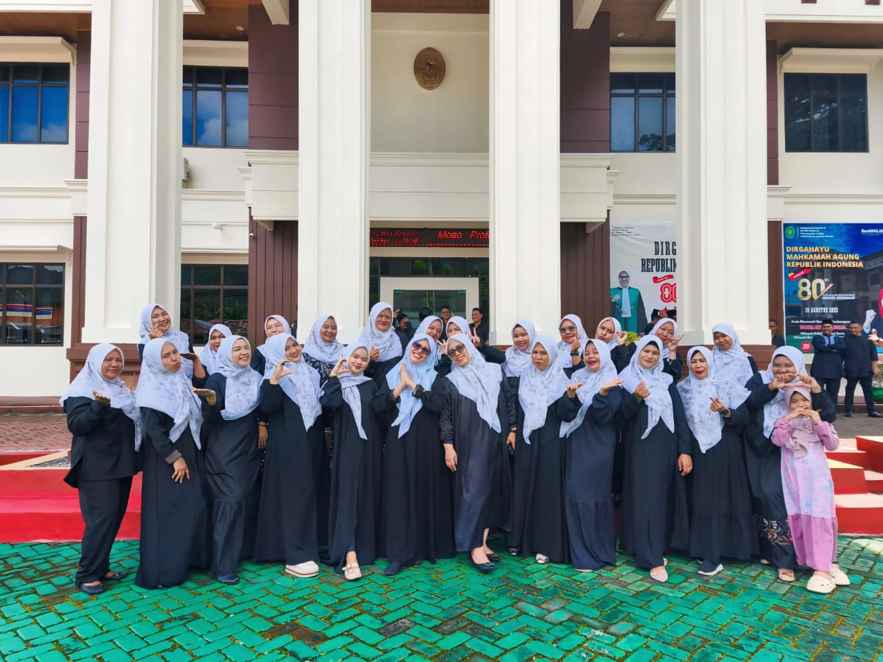 WhatsApp Image 2026-02-06 at 5.25.40 PM.jpeg