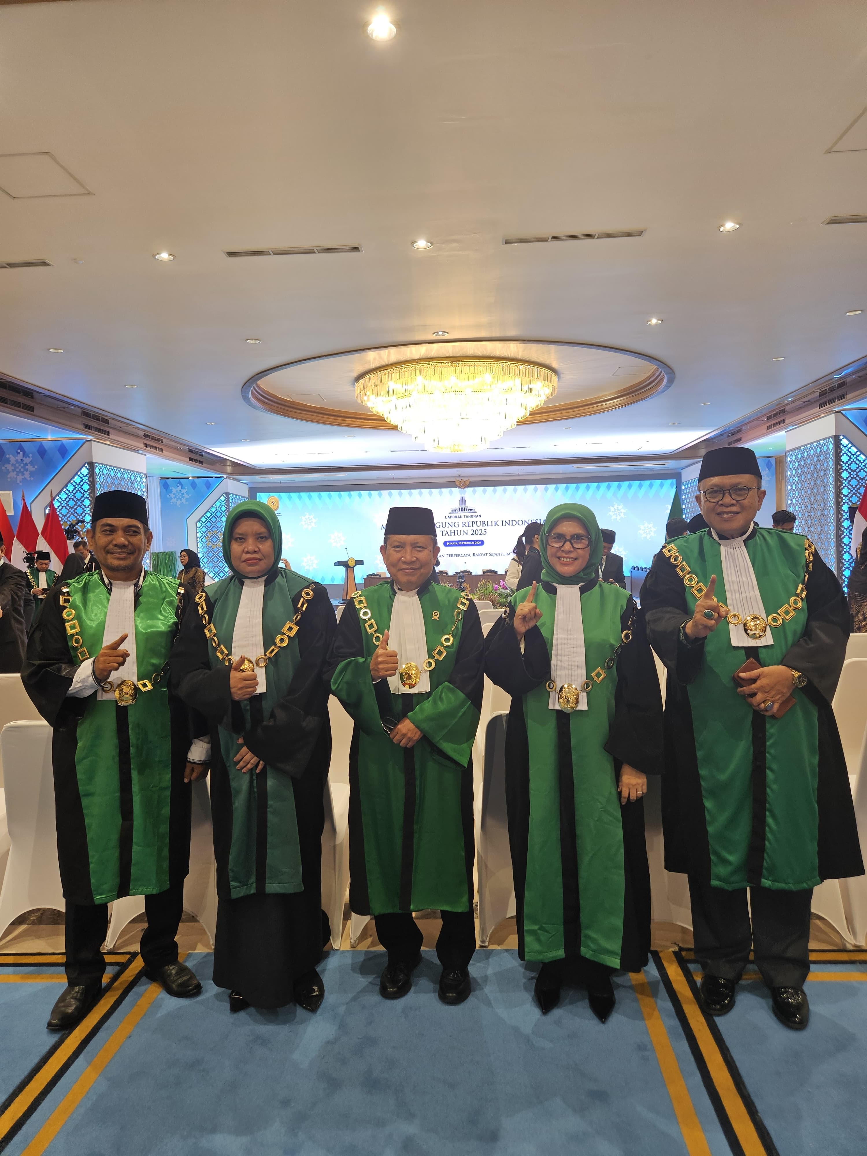 WhatsApp Image 2026-02-10 at 5.21.55 PM (1).jpeg