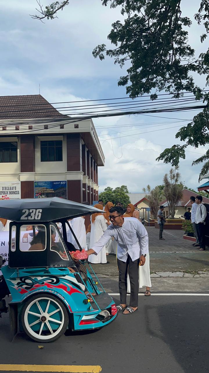 WhatsApp Image 2026-03-06 at 16.44.35.jpeg