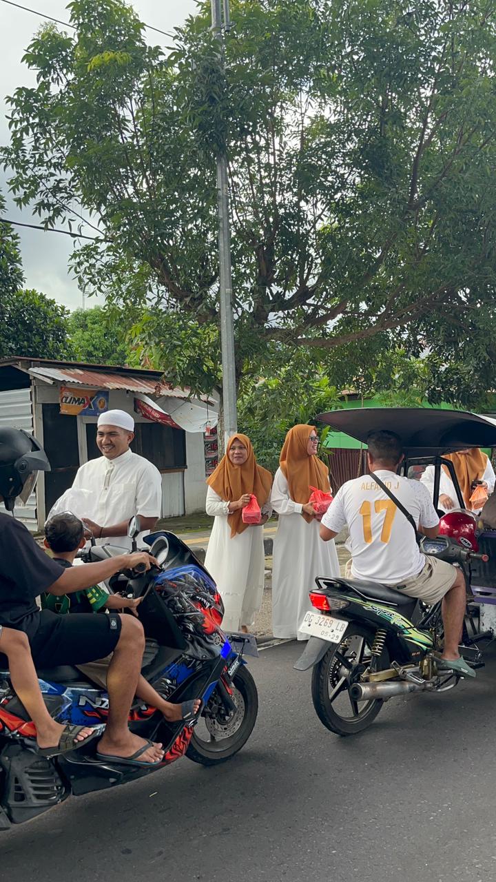 WhatsApp Image 2026-03-06 at 16.45.19.jpeg