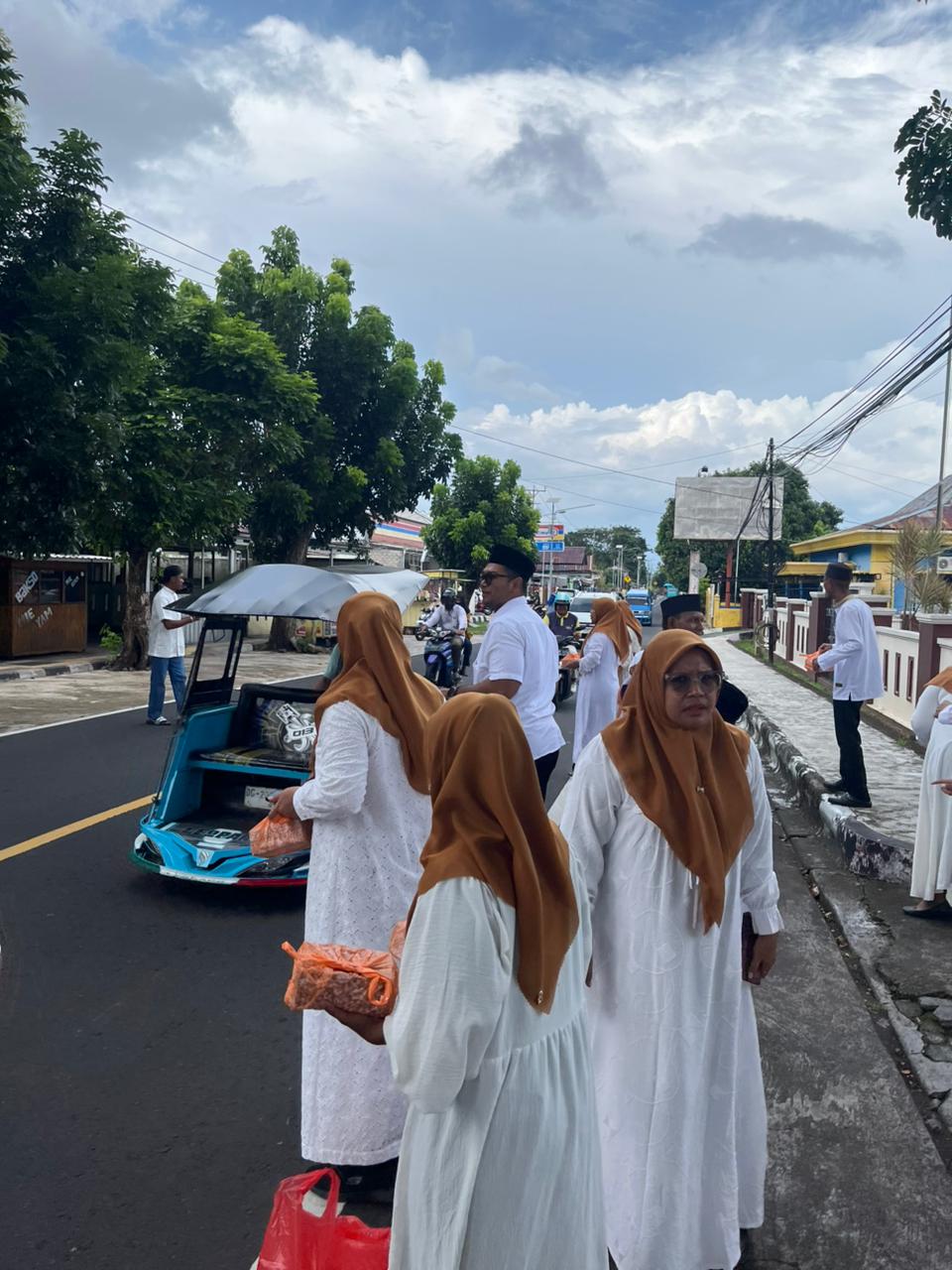 WhatsApp Image 2026-03-06 at 16.45.21.jpeg