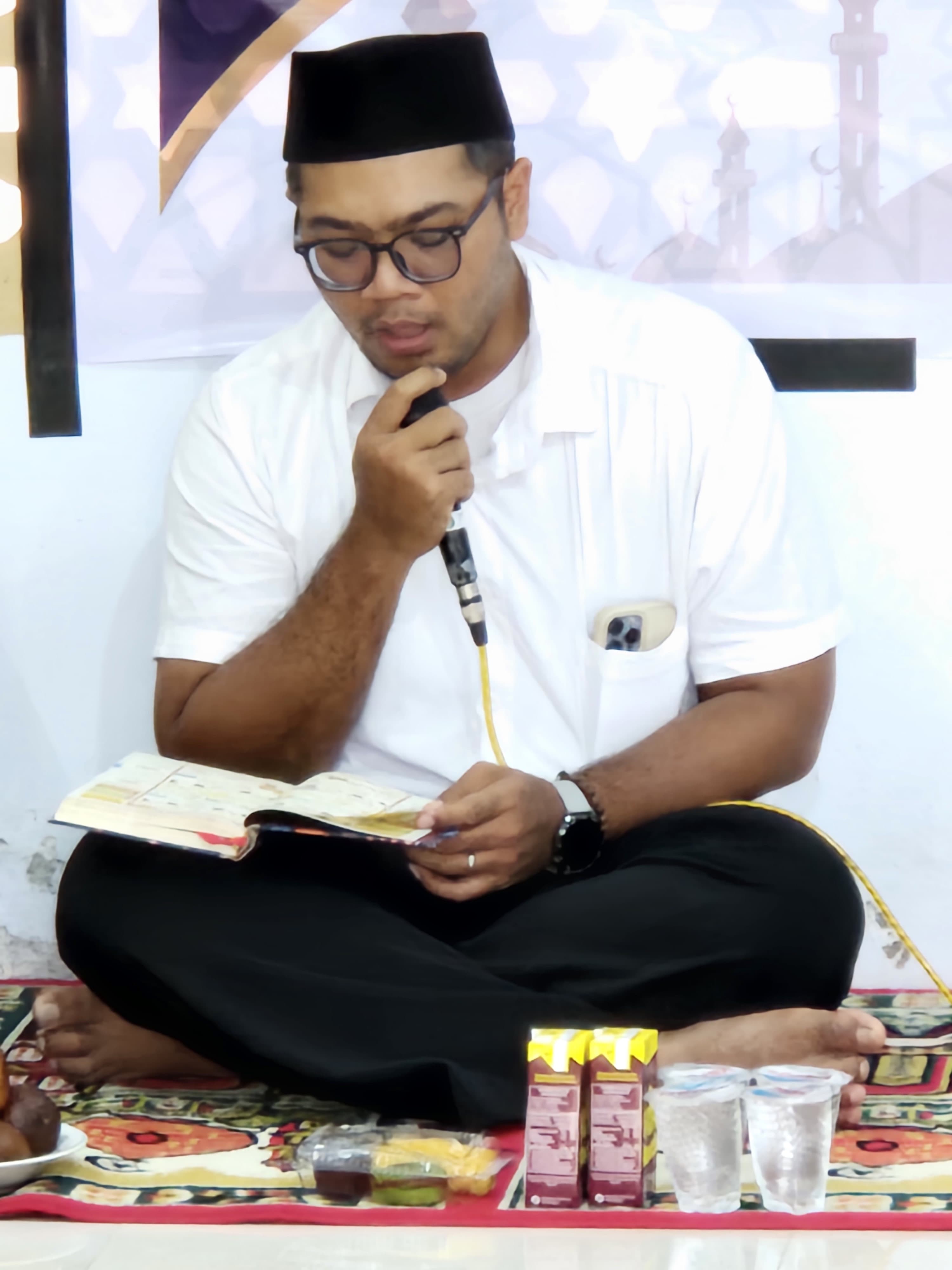 WhatsApp Image 2026-03-06 at 21.14.34.jpeg