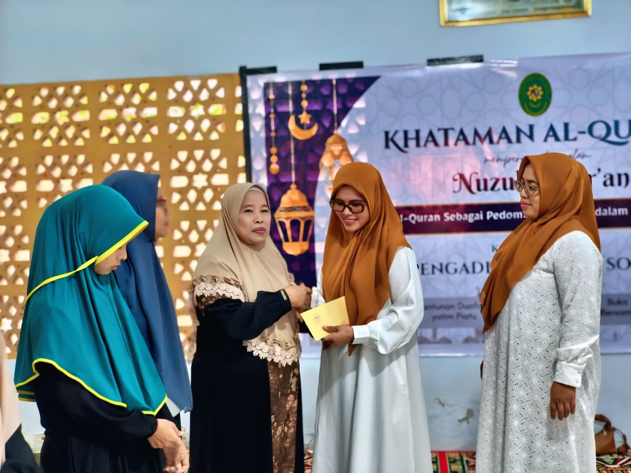 WhatsApp Image 2026-03-06 at 23.48.54.jpeg