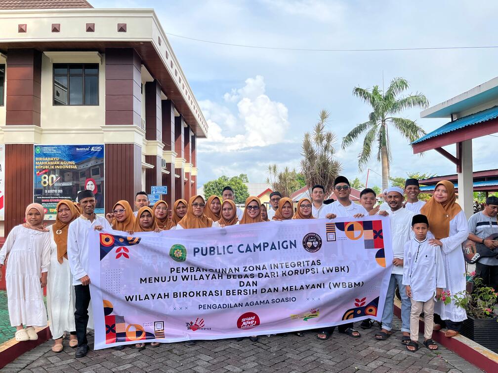 WhatsApp Image 2026-03-07 at 13.07.37.jpeg