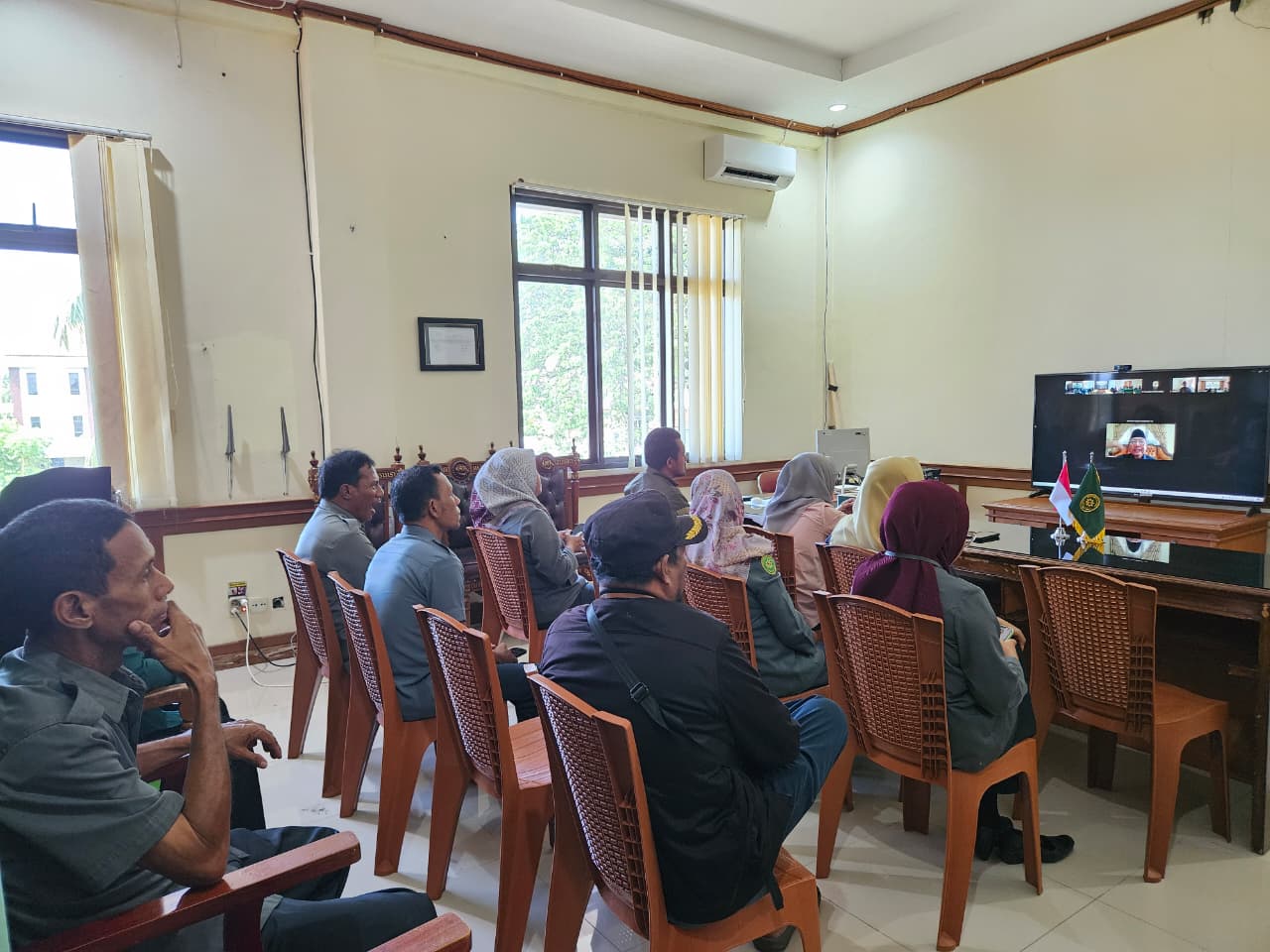 WhatsApp Image 2026-03-17 at 10.15.21 (1).jpeg