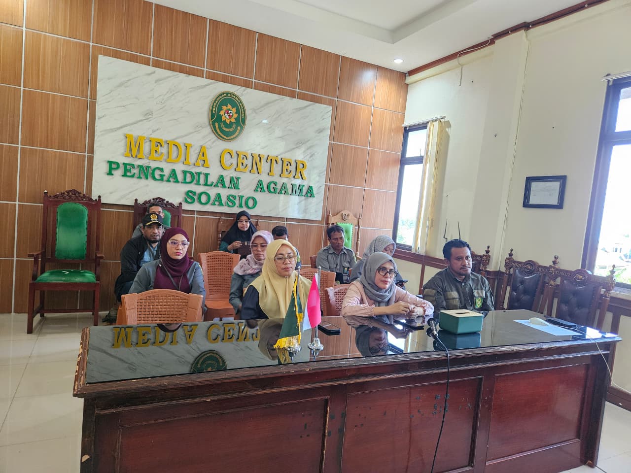 WhatsApp Image 2026-03-17 at 10.15.23 (1).jpeg