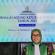 Ketua PA Soasio Hadiri Sidang Istimewa Laporan Tahunan (Laptah) Mahkamah Agung Republik Indonesia Tahun 2025